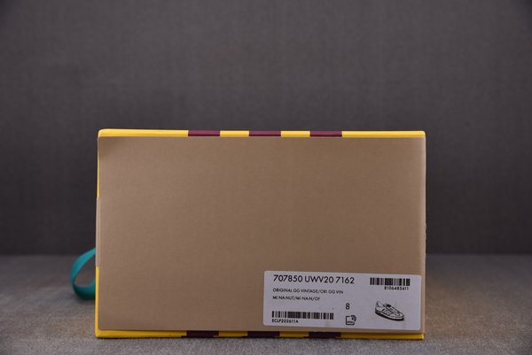 a1e879a84cf748efebf5c264cb7330ab_1672995095_6646.jpg