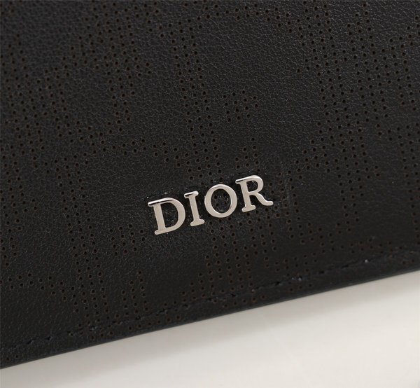 1b9321c634c6afe12831d356670d0cc6_1675488322_227.jpg