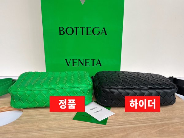b22e3f538be977cd966bf73078a57583_1678952982_6613.jpg